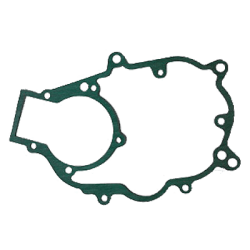 Tesnilo okrova motorja